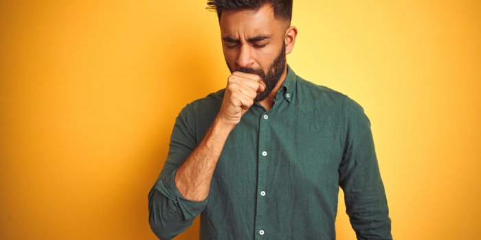 Noyade sèche : quels sont les signes qui doivent vous alarmer ?