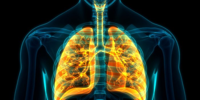 Noyade sèche : quels sont les signes qui doivent vous alarmer ?