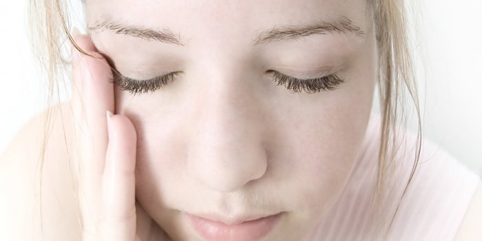 Noyade sèche : quels sont les signes qui doivent vous alarmer ?