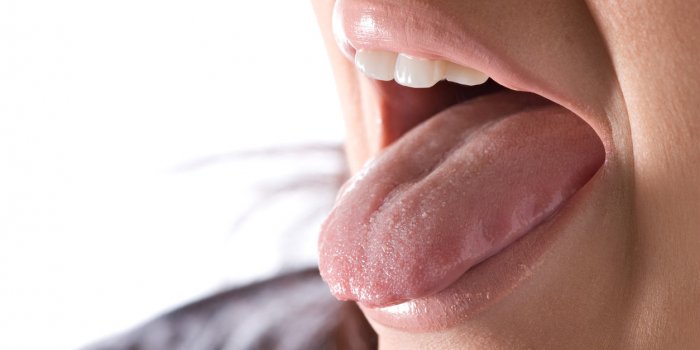 Noyade sèche : quels sont les signes qui doivent vous alarmer ?