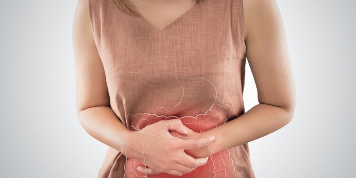 Noyade sèche : quels sont les signes qui doivent vous alarmer ?