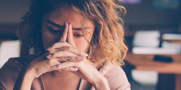 Noyade sèche : quels sont les signes qui doivent vous alarmer ?