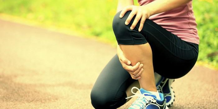 5 consÃ©quences de lâarthrose auxquelles on ne pense pas