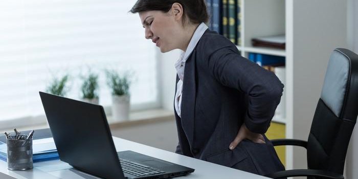 5 consÃ©quences de lâarthrose auxquelles on ne pense pas