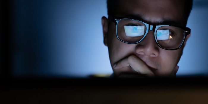 Alzheimer : certains traits de personnalité augmentent vos risques