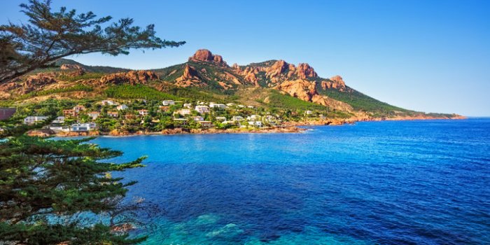 Noyades : les 15 dÃ©partements oÃ¹ il a le plus de dÃ©cÃ¨s