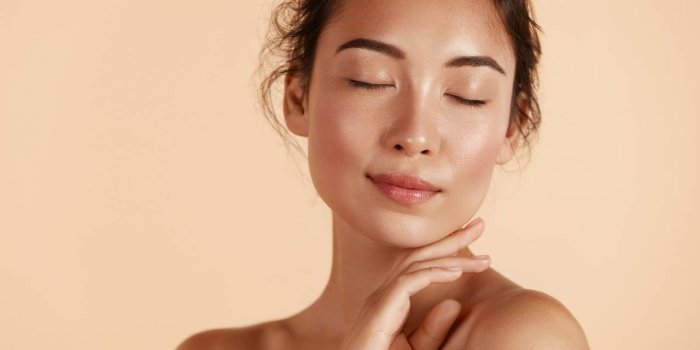 6 secrets pour vivre plus longtemps selon la science