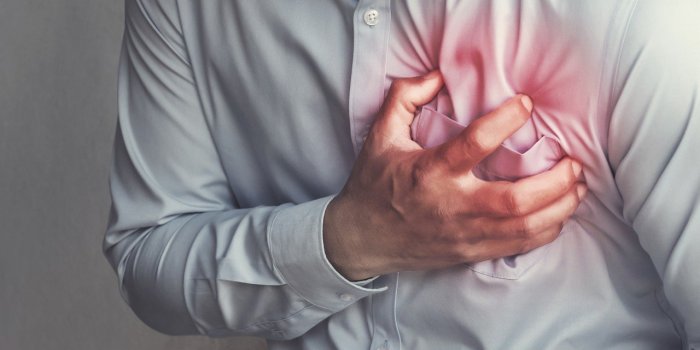 Poumons : 6 signes qui doivent vous alerter