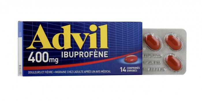 7 mÃ©dicaments du quotidien contenant du dioxyde de titane