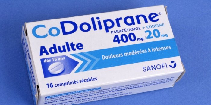 7 mÃ©dicaments du quotidien contenant du dioxyde de titane