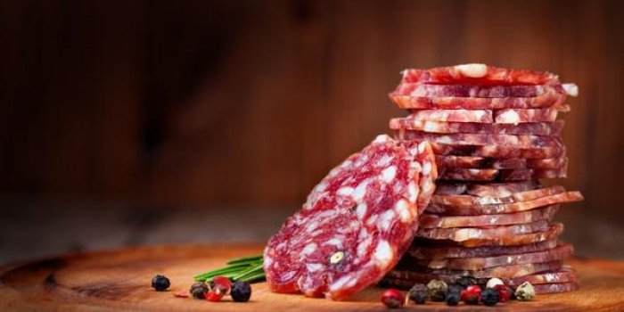 8 aliments dangereux pour votre cerveau