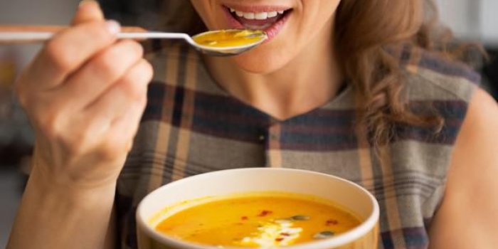 8 aliments dangereux pour votre cerveau
