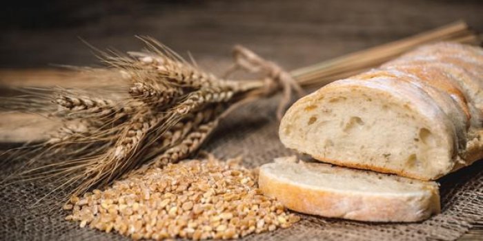 8 aliments dangereux pour votre cerveau