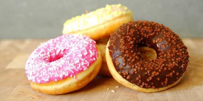 8 aliments dangereux pour votre cerveau