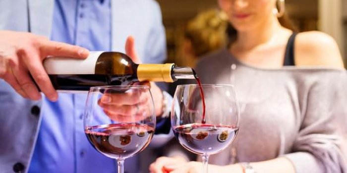 8 aliments dangereux pour votre cerveau