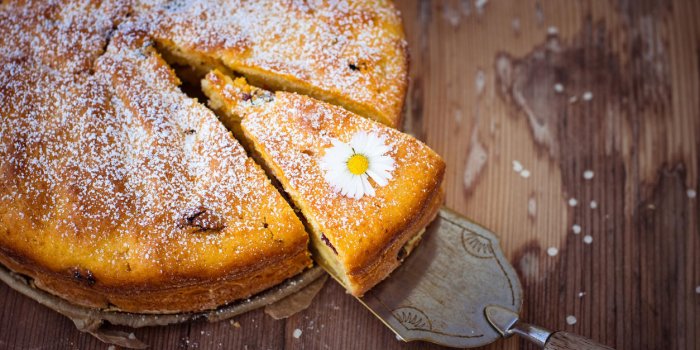 7 astuces au bicarbonate qui vont révolutionner votre cuisine