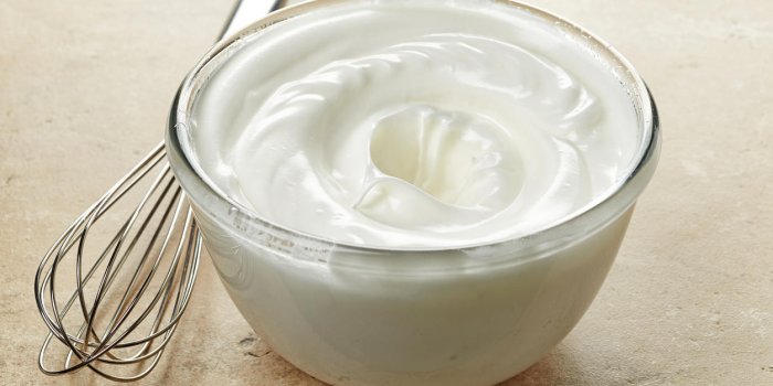 7 astuces au bicarbonate qui vont révolutionner votre cuisine
