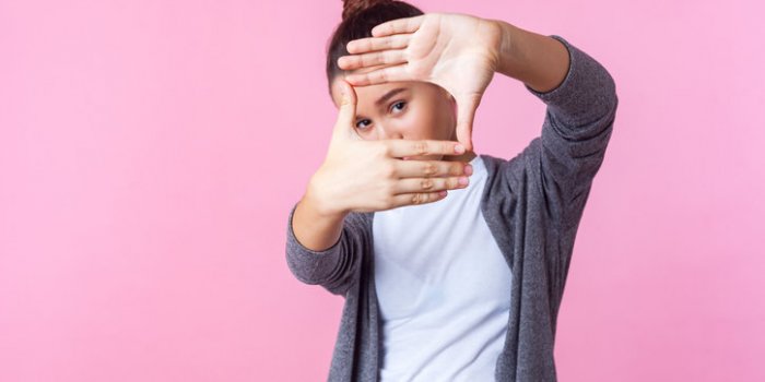 Curcuma : ses 15 bienfaits sur la santé
