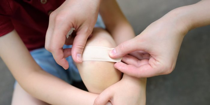 Curcuma : ses 15 bienfaits sur la santé