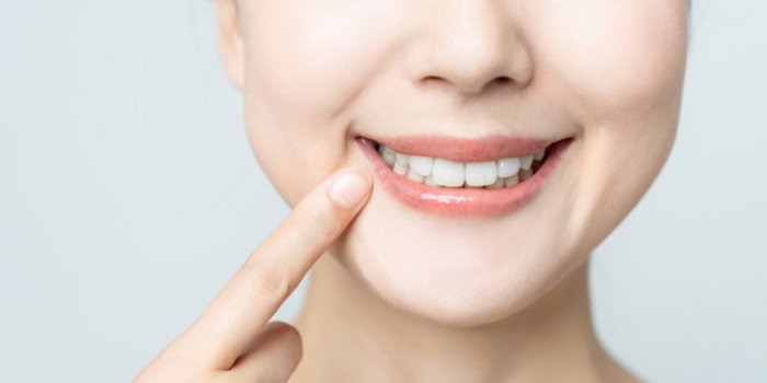 Curcuma : ses 15 bienfaits sur la santé