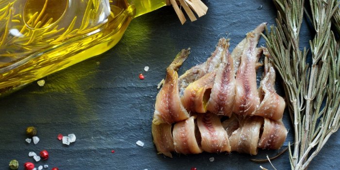 5 poissons sains à consommer sans risques selon un diététicien