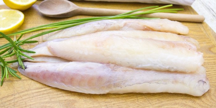 5 poissons sains à consommer sans risques selon un diététicien