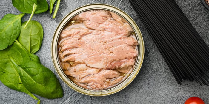 Poisson et mercure, carrefour épinglé par les associations, faut-il encore acheter du poisson au supermarché ?