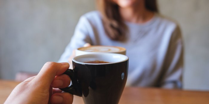 Les 7 clés pour être heureux selon la plus longue étude jamais menée sur le bonheur