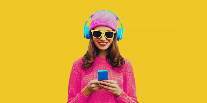 Les 7 clés pour être heureux selon la plus longue étude jamais menée sur le bonheur