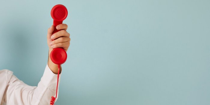 Les 7 clés pour être heureux selon la plus longue étude jamais menée sur le bonheur