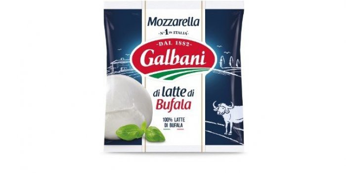 Mozzarella : les meilleures marques selon 60 millions de consommateurs
