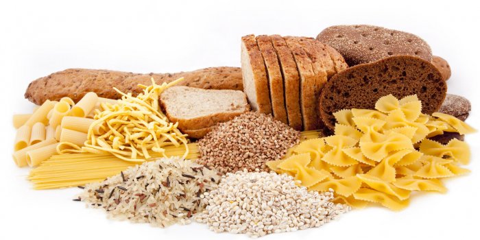 Les 7 aliments Ã  ne pas manger pour Ã©viter les cauchemars