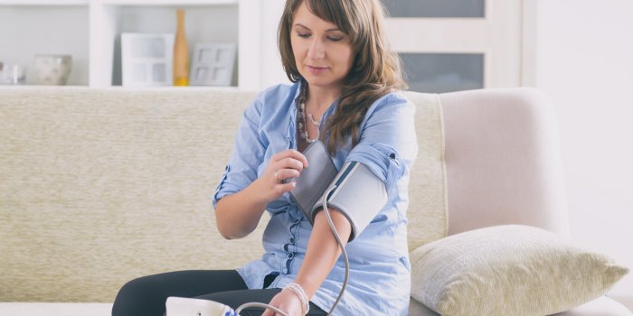 Infarctus : les 10 conseils dâun médecin pour le prévenir