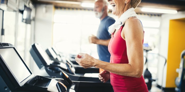 Infarctus : les 10 conseils dâun médecin pour le prévenir