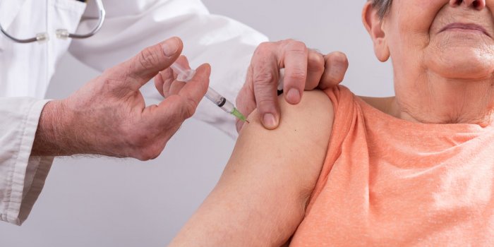 Vaccin Pfizer : comment savoir si votre injection a bien été réalisée ?