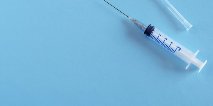 Vaccin Pfizer : comment savoir si votre injection a bien été réalisée ?
