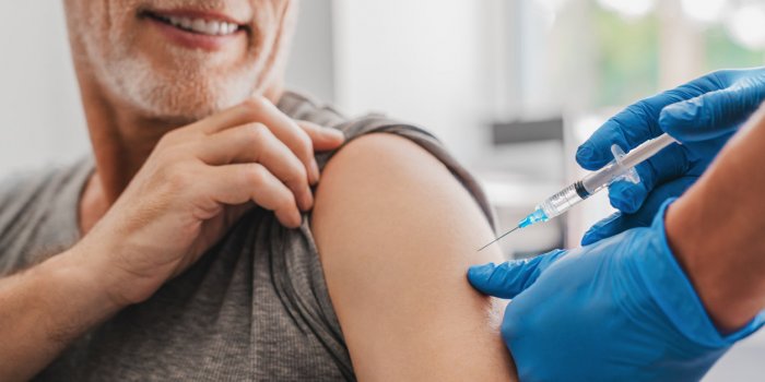 Vaccin Pfizer : comment savoir si votre injection a bien été réalisée ?