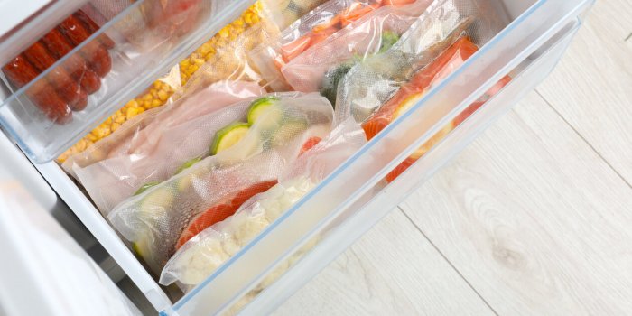 Poisson : 5 faÃ§ons de sâassurer quâil est frais
