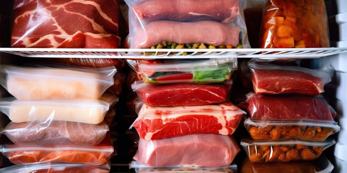 Poisson : 5 faÃ§ons de sâassurer quâil est frais