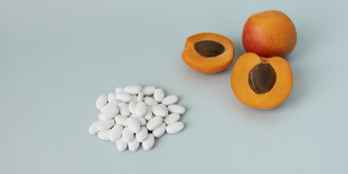 Cancer : ces âremèdesâ naturels ne fonctionnent pas