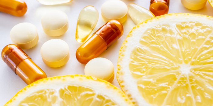 Cancer : ces âremèdesâ naturels ne fonctionnent pas