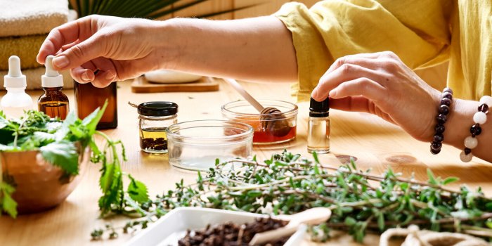 Cancer : ces âremèdesâ naturels ne fonctionnent pas