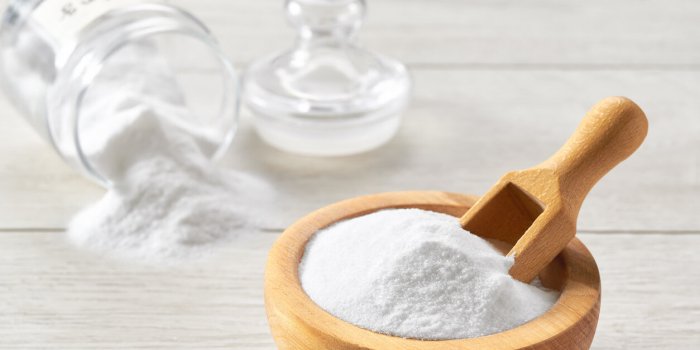 Cancer : ces âremèdesâ naturels ne fonctionnent pas