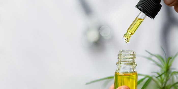 Cancer : ces âremèdesâ naturels ne fonctionnent pas