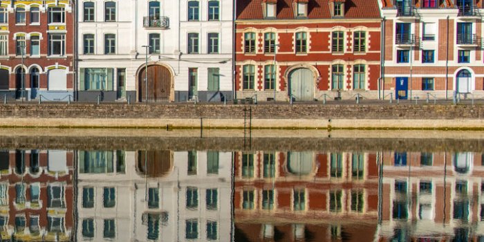 Espérance de vie : les régions où on vit le plus longtemps