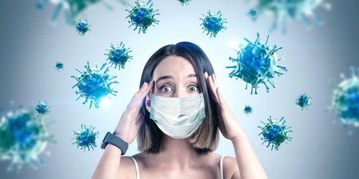 Optimisme : 5 faÃ§ons de gagner 10 ans d'espÃ©rance de vie selon un mÃ©decin