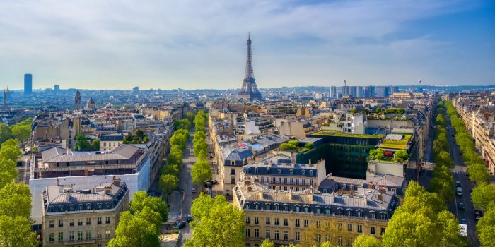 Gastro-entÃ©rite : lâÃ©pidÃ©mie sÃ©vit dans ces rÃ©gions franÃ§aises