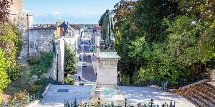 Covid-19 : les rÃ©gions oÃ¹ l'on porte le moins le masque