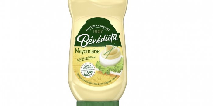 Ces sauces en supermarché sont de vraies ennemies pour votre santé !Â