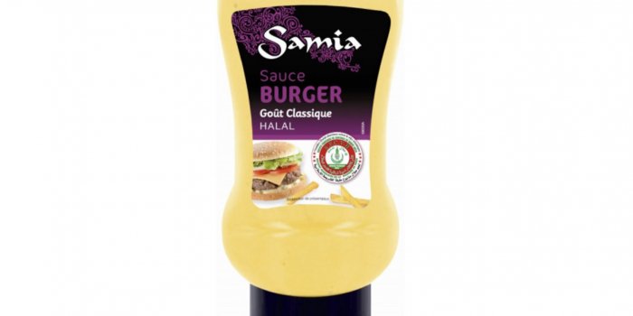 Ces sauces en supermarché sont de vraies ennemies pour votre santé !Â